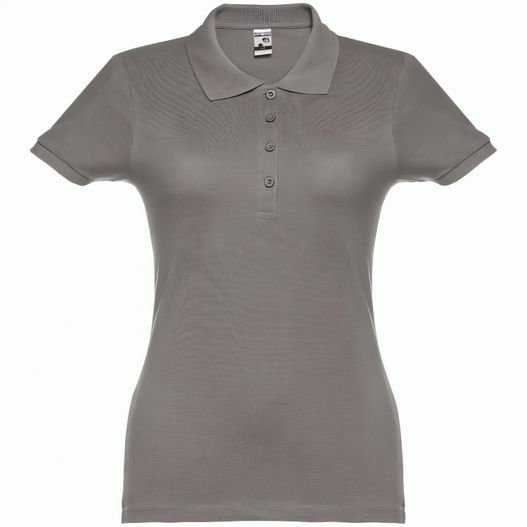 Produktabbildung THC EVE. Damen Poloshirt THC EVE. Damen Poloshirt (Bild 1)
