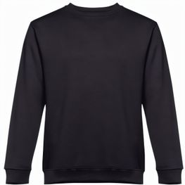 Produktabbildung THC DELTA II. Sweatshirt (unisex) aus Baumwolle und Polyester THC DELTA II. Sweatshirt (unisex) aus Baumwolle und Polyester