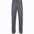VL LUGH. Multi-Pocket-Stretchhose (240 g/m²) aus Baumwolle (46 %), EME (38 %) und Polyester (16 %) (Bild 3)