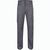 VL LUGH. Multi-Pocket-Stretchhose (240 g/m²) aus Baumwolle (46 %), EME (38 %) und Polyester (16 %)