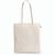 MEXICO. Tasche aus recycelter Baumwolle (70%) und Polyester (30% rPET) (150 g/m²) (Bild 1)