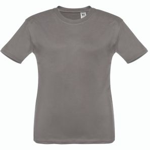 THC QUITO. Unisex Kinder T-shirt