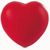DEEP. Anti-Stressball aus PU (Bild 3)
