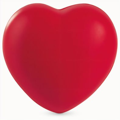 Produktabbildung DEEP. Anti-Stressball aus PU DEEP. Anti-Stressball aus PU