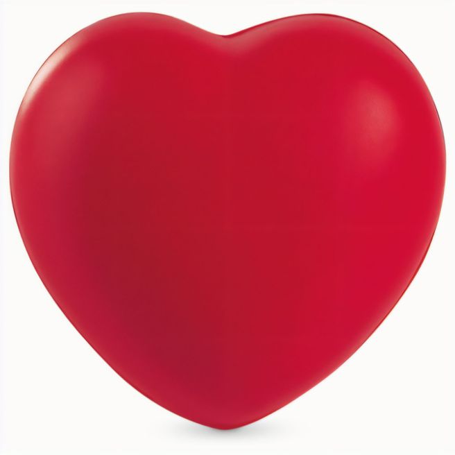 DEEP. Anti-Stressball aus PU