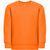 THC DELTA KIDS. Kindersweatshirt aus recycelter Baumwolle und Polyester (Bild 3)