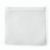 MOORE. Mehrzwecktasche aus EVA (Bild 2)