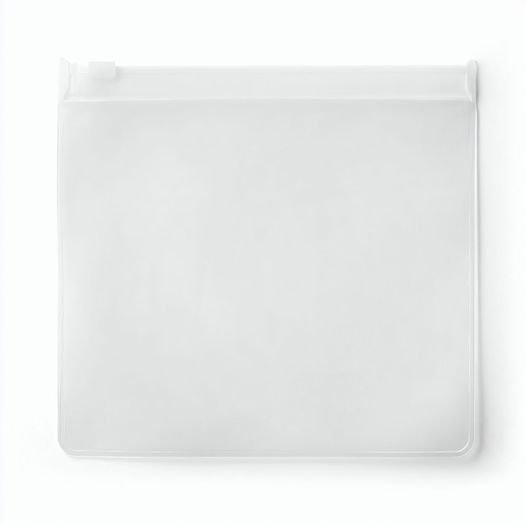 Produktabbildung MOORE. Mehrzwecktasche aus EVA MOORE. Mehrzwecktasche aus EVA (Bild 1)