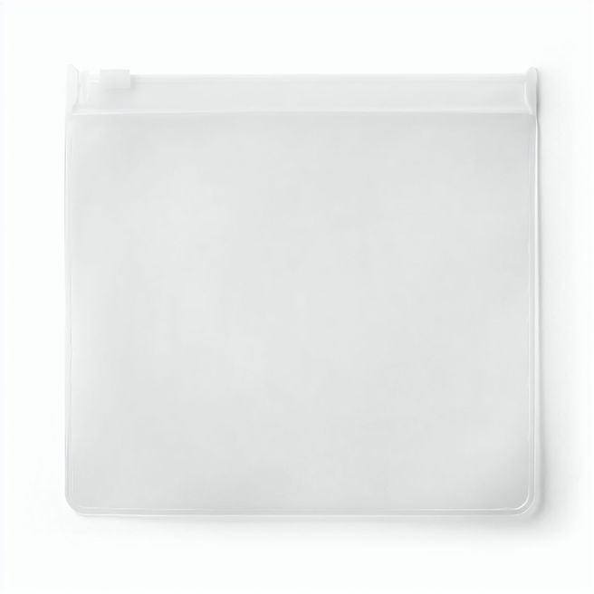 Produktabbildung MOORE. Mehrzwecktasche aus EVA MOORE. Mehrzwecktasche aus EVA