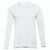 THC BERN WH 3XL II. Herren Langarm-Poloshirt (Bild 1)