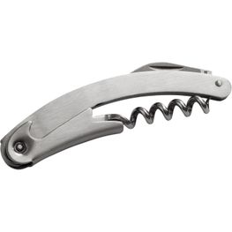 TANAT. Korkenzieher aus Metall