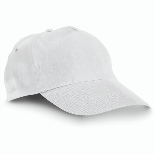 Produktabbildung CHILKA. Kindermütze aus Polyester CHILKA. Kindermütze aus Polyester (Bild 1)