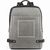 DIVERGENT BACKPACK II. Rucksack für Laptops bis zu 15.6'' aus Stoff und PU (Bild 3)