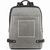 DIVERGENT BACKPACK II. Rucksack für Laptops bis zu 15.6'' aus Stoff und PU (Bild 3)
