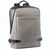 DIVERGENT BACKPACK II. Rucksack für Laptops bis zu 15.6'' aus Stoff und PU (Bild 1)