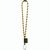 75089. Lanyard Tube Long Set II. Standardmodelle (Bild 1)