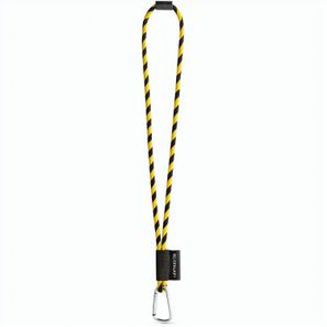 75089. Lanyard Tube Long Set II. Standardmodelle