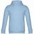 THC PHOENIX KIDS. Sweatshirt für Kinder (unisex) (Bild 1)