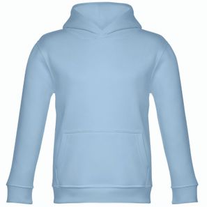 THC PHOENIX KIDS. Sweatshirt für Kinder (unisex)