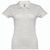 THC EVE. Damen Poloshirt