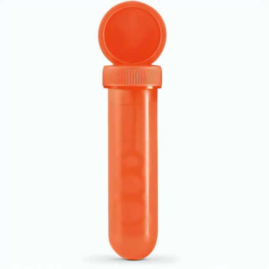 BUBBLY. Seifenblasen aus PP (Bild 1)