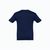 THC QUITO. Unisex Kinder T-shirt (Bild 3)
