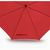 PATTI. Regenschirm aus 190T-Polyester mit automatischer Öffnung (Bild 3)