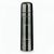 HEAT. Thermoskanne aus Edelstahl 750 mL (Bild 4)