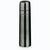 HEAT. Thermoskanne aus Edelstahl 750 mL (Bild 1)