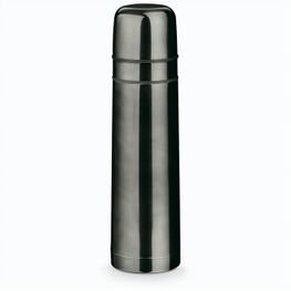Produktabbildung HEAT. Thermoskanne aus Edelstahl 750 mL HEAT. Thermoskanne aus Edelstahl 750 mL