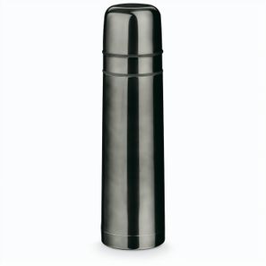 HEAT. Thermoskanne aus Edelstahl 750 mL