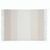 COMFY. Decke aus recyceltem Polyester (100% rPET) (300 g/m²), mit Mohair-Feeling (Bild 1)