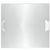 COMFY. Decke aus recyceltem Polyester (100% rPET) (300 g/m²), mit Mohair-Feeling (Bild 3)