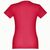 THC ANKARA WOMEN. Damen T-shirt (Bild 3)