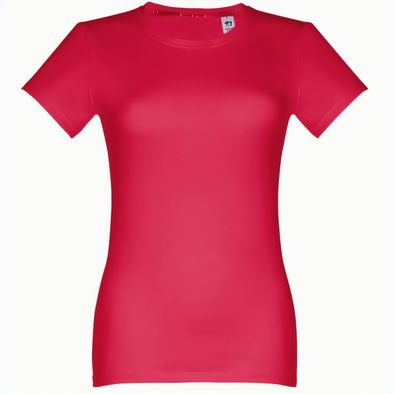 THC ANKARA WOMEN. Damen T-shirt