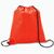 BOXP. Turnbeutel aus Non-woven (80 g/m²) (Bild 3)