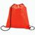 BOXP. Turnbeutel aus Non-woven (80 g/m²) (Bild 4)