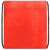 BOXP. Turnbeutel aus Non-woven (80 g/m²) (Bild 3)