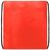 BOXP. Turnbeutel aus Non-woven (80 g/m²) (Bild 4)