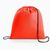 BOXP. Turnbeutel aus Non-woven (80 g/m²)