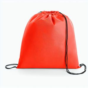 BOXP. Turnbeutel aus Non-woven (80 g/m²)