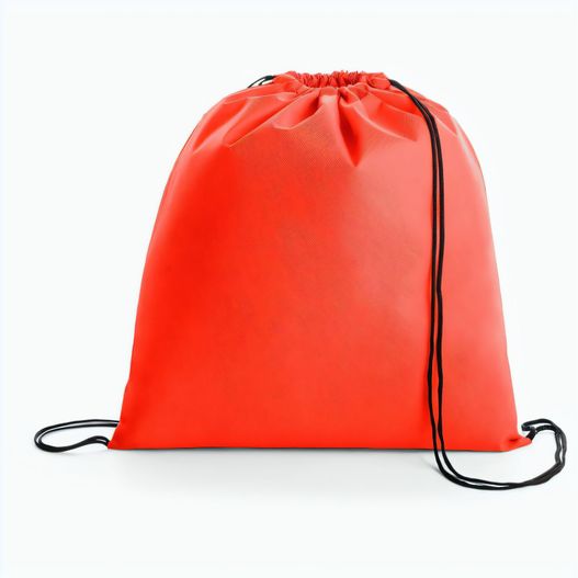 Produktabbildung BOXP. Turnbeutel aus Non-woven (80 g/m²) BOXP. Turnbeutel aus Non-woven (80 g/m²) (Bild 1)