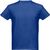 THC NICOSIA. Herren Sport T-shirt (Bild 1)