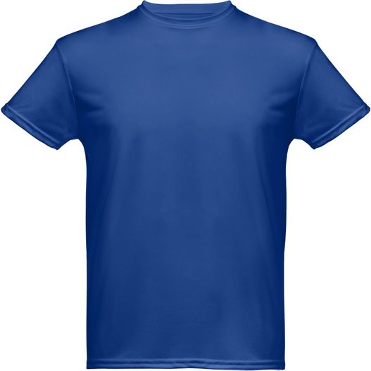 Produktabbildung THC NICOSIA. Herren Sport T-shirt THC NICOSIA. Herren Sport T-shirt (Bild 1)