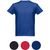 THC NICOSIA. Herren Sport T-shirt (Bild 2)