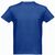 THC NICOSIA. Herren Sport T-shirt (Bild 3)