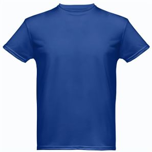 THC NICOSIA. Herren Sport T-shirt