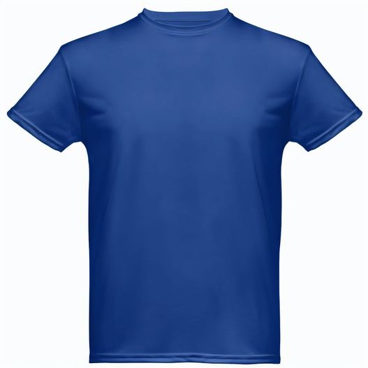 Produktabbildung THC NICOSIA. Herren Sport T-shirt THC NICOSIA. Herren Sport T-shirt (Bild 1)