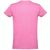 THC ANKARA. Herren T-shirt (Bild 3)