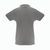 THC MONACO WOMEN. Damen Poloshirt (Bild 3)